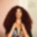 NATALIE LA ROSE | 2 SIDES OF A ROSE