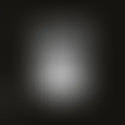 ASHLEY SINGH | WHERE ARE YOU TONIGHT?