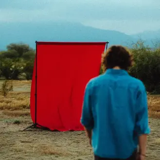 EVAN HONER | EVERYTHING I WANTED (& MORE) 
