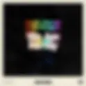 CEDRIC GERVAIS & NILE RODGERS | WE ARE FAMILY
