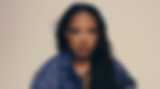 RYAN DESTINY | HOW YOUR HANDS FEEL