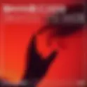 SHANE CODD | GOOD TO ME