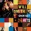 WILL SMITH | GREATEST HITS (2002)