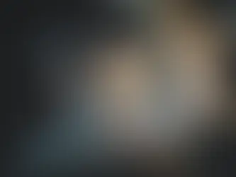 NICKY DOLL | APOLLO • ARTEMIS