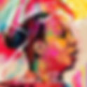 NINA SIMONE | NINA’S BACK (REISSUE)
