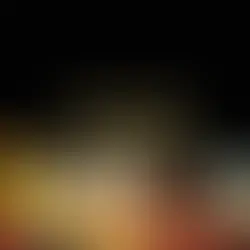 TRACY CHAPMAN | TELLING STORIES (2000)