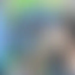 SIGALA, LEIGH-ANNE & JONITA GANDHI | HELLO (ESQUIRE REMIX)