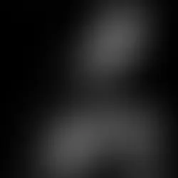 JESSIE MURPH | HALLELUJAH (LIVE FROM IHEARTRADIO JINGLE BALL 2025)