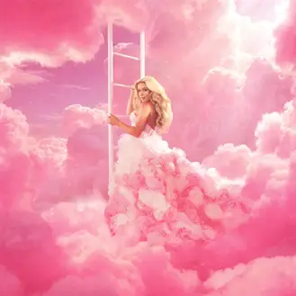 MEGAN MORONEY | CLOUD 9 (BONUS VERSION)
