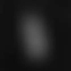 BRANTLEY GILBERT | GREATEST HITS...SO FAR