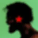 GENESIS OWUSU | PIRATE RADIO