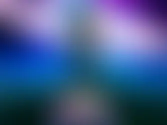 BRIAN TYLER | THE SUPER MARIO GALAXY MOVIE (ORIGINAL MOTION PICTURE SOUNDTRACK)