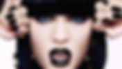 JESSIE J | DOMINO (SPED UP)