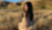 NEW MUSIC: NESSA BARRETT | MADHOUSE