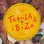 BOB SINCLAR & BESH. | TEQUILA & IBIZA - SINGLE