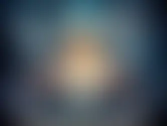 MICHAEL SWEET | THE MASTER PLAN