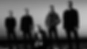 ARCHITECTS | SEEING RED