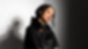 NEW MUSIC: RUTH B. | SITUATION
