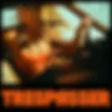 GRACE POTTER | RUN BABY RUN