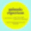 MINNIE RIPERTON | LES FLEURS CAN YOU FEEL WHAT I'M SAYING (TIMMY REGISFORD SHELTER REMIXES)