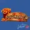 VINCINT | ARBY'S MAIN MEAT - SINGLE