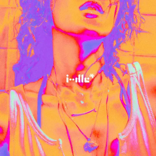 I-DLE | WE MADE - EP