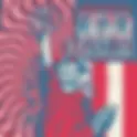 GRATEFUL DEAD | FILLMORE AUDITORIUM, SAN FRANCISCO, CA (7366) [LIVE]