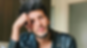 NEW MUSIC: SEBASTIAN YATRA | TV