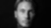 MORTEN | CAN YOU FEEL IT