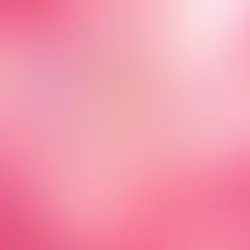 MEGAN MORONEY | CLOUD 9 (BEHIND THE SONG EDITION)