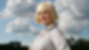 ARTIST OF THE MONTH: SIA | SOME PEOPLE HAVE REAL PROBLEMS (2008)