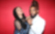 ELIJAH BLAKE & JORDIN SPARKS | DEUX (B-SIDES) - EP