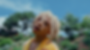 NEW MUSIC: IANN DIOR | LIVE FAST DIE NUMB