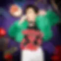 PYC | WHERE'S MY CAKE?