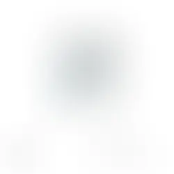 LLOYD BANKS | HHVI THE SIX OF SWORDS