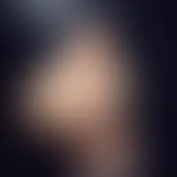 HEIDI MONTAG | STEP ON THE GAS