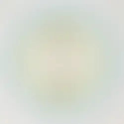 HORSEGIIRL | AN APPLE A DAY