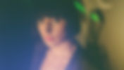 NEW MUSIC: STORRY | INTIMATE ABUSE