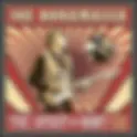 JOE BONAMASSA | WALK ON HOT COALS (LIVE)