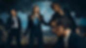 NEW MUSIC: MÅNESKIN | THE LONELIEST