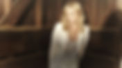 LEANN RIMES | LADY & GENTLEMEN (2011)