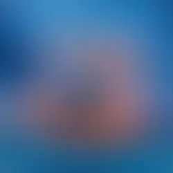 EMPIRE OF THE SUN | ALIVE (REIMAGINED) - EP