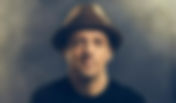 JASON MRAZ | PANCAKES & BUTTER