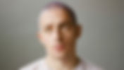 NEW MUSIC: DERMOT KENNEDY | INNOCENCE AND SADNESS