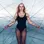BECKY HILL | CHANGES - SINGLE
