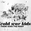 COLD WAR KIDS | THERE GOES THE NIGHT