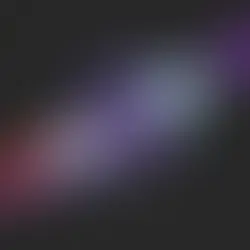 PURPLE DISCO MACHINE & MEEK | TEST MY LUCK - SINGLE