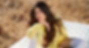 NEW MUSIC: ELLA ISAACSON | ARMAGEDDON