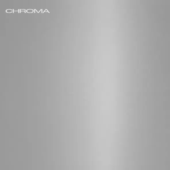 CHROMA & MILEY CYRUS | BASS PERSUADES (CLUB MIXES) – SINGLE