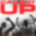 MARLON HOFFSTADT & DAVID GUETTA | CAUGHT UP - SINGLE